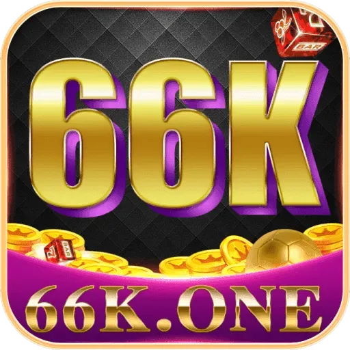 66K - Pengalaman Live Casino Terbaik di Ujung Jari Anda