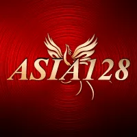 ASIA128 - Petualangan Anime Menanti Anda