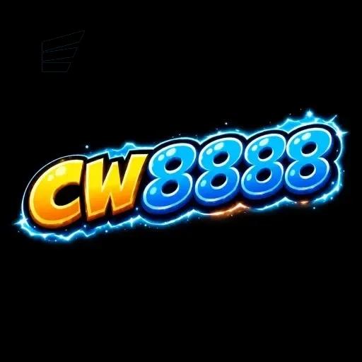 CW8888 - Game FPS Terbaik untuk Pengalaman Aksi yang Seru