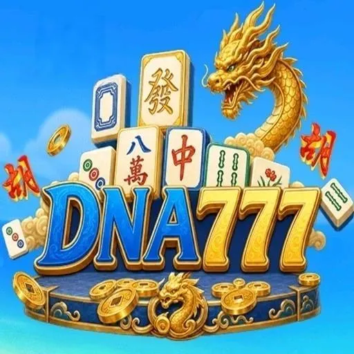 DNA777 - Game Bingo Menarik dan Seru