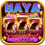 HAYA777 - Permainan Slot Penuh Keseruan