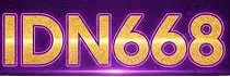 IDN668 - Permainan Mahjong Seru dan Menyenangkan