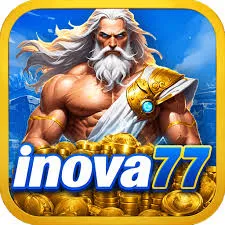 INOVA77 - Permainan Slot Terbaik dengan Pengalaman Seru