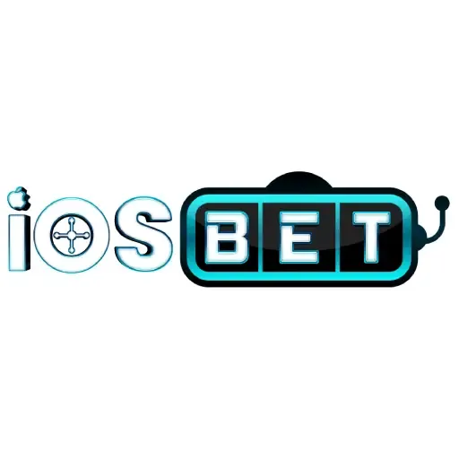 IOSBET - Permainan FPS Mendebarkan untuk Pecinta Aksi
