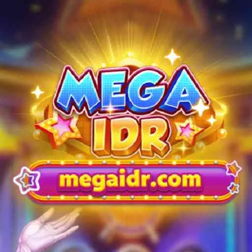 MEGAIDR - Petualangan Tanpa Batas di Dunia Terbuka