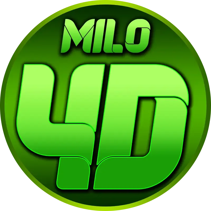 MILO4D - Pertahanan Menara Epik