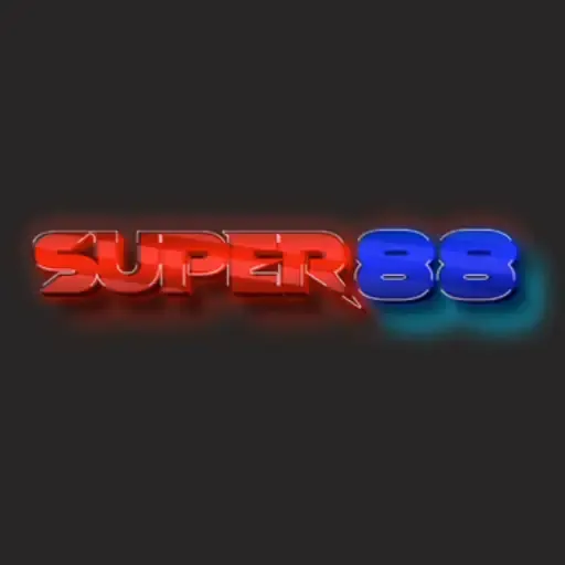 SUPER88 - Pertarungan Epik di Dunia Game Fighting