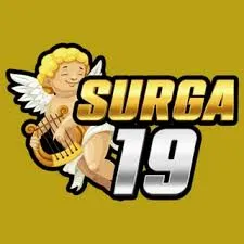 SURGA19 - Pertarungan Epik dalam MOBA