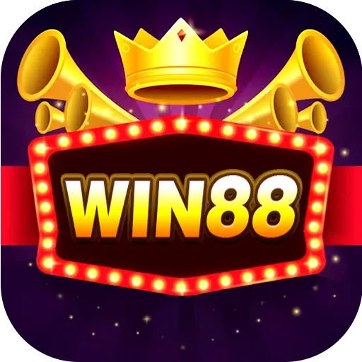 WIN88 - Permainan Slot Terbaik untuk Penggemar Sensasi